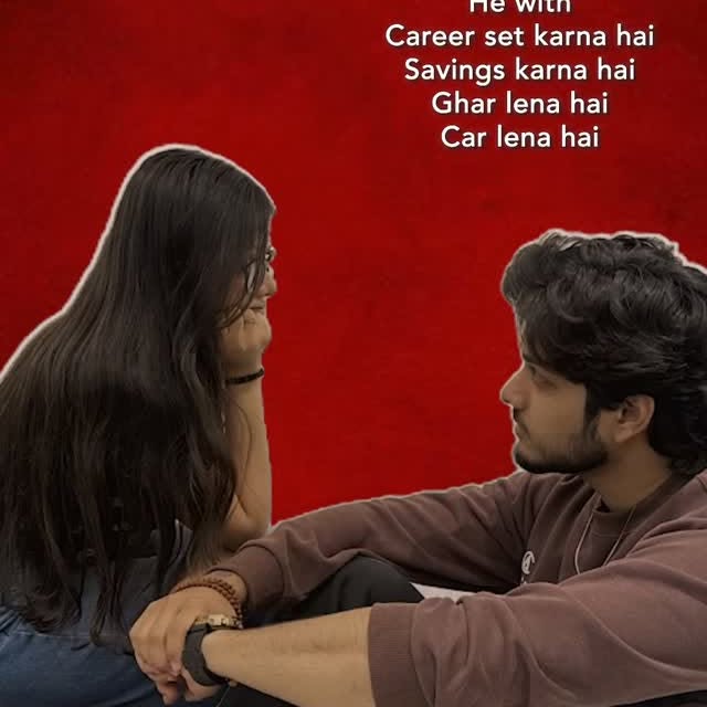  .......dstories   'recent posts' 