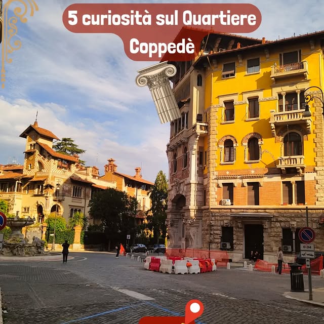  ............o_in_viaggio   'recent posts' 