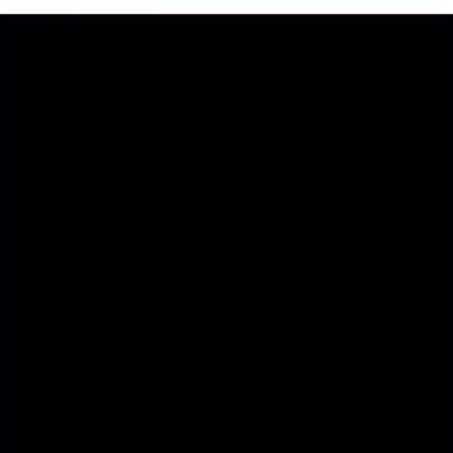  .....rade_   'recent posts' 