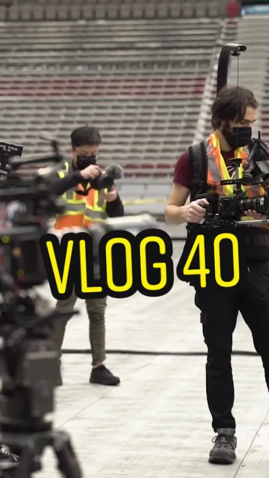  ...tlee  'recent videos' 