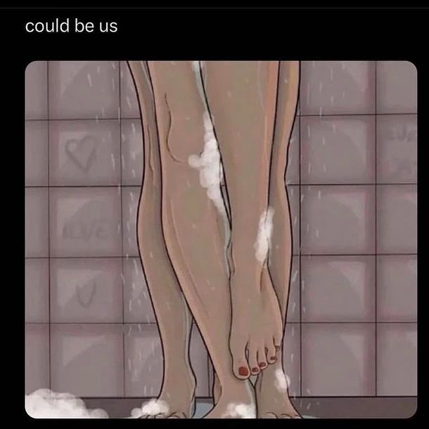  ........mme_meme   'recent posts' 