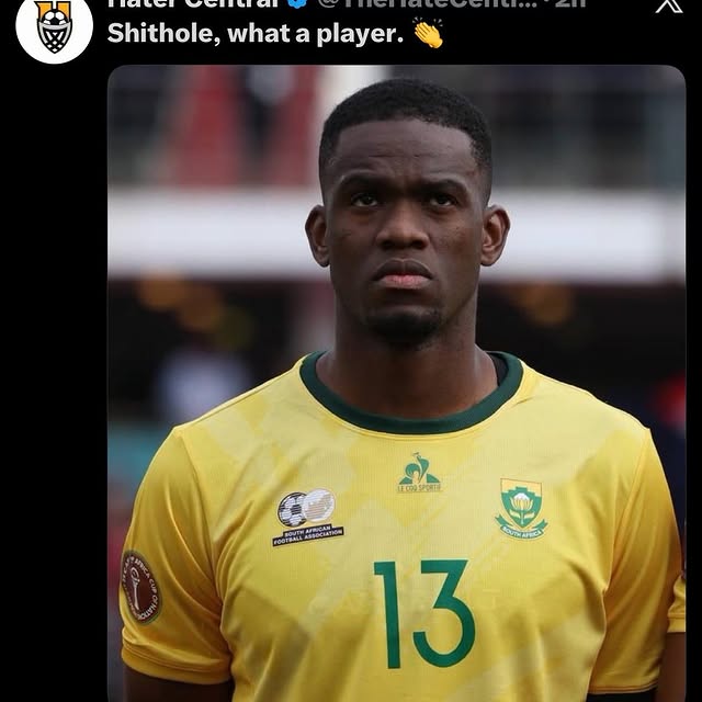  ......futbol_   'recent posts' 