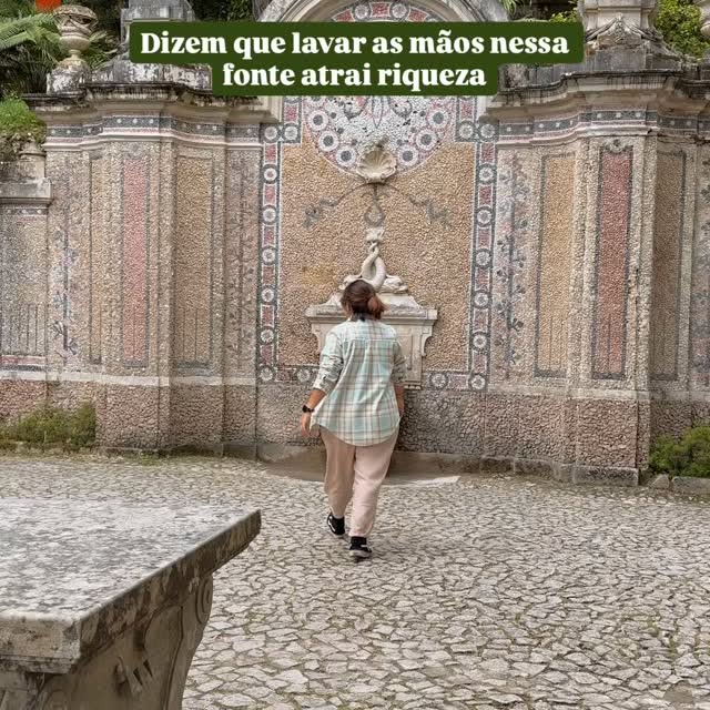  ....iseme   'recent posts' 