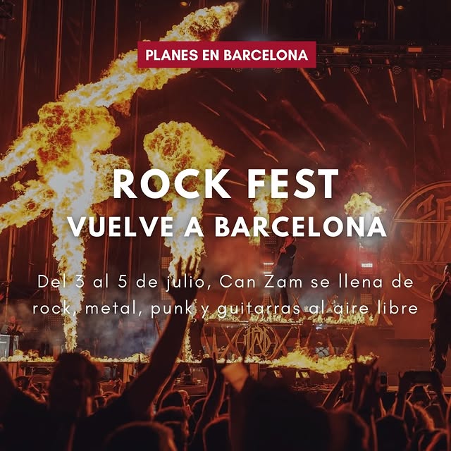 ........._barcelona   'recent posts' 
