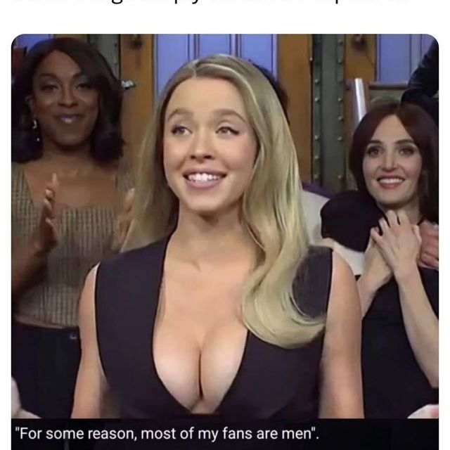  .........hammloves   'recent posts' 