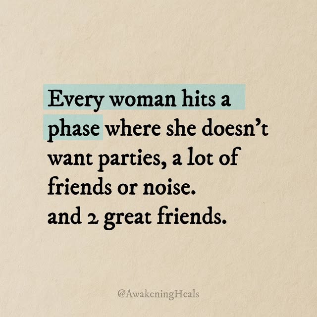  .......ngheals   'recent posts' 