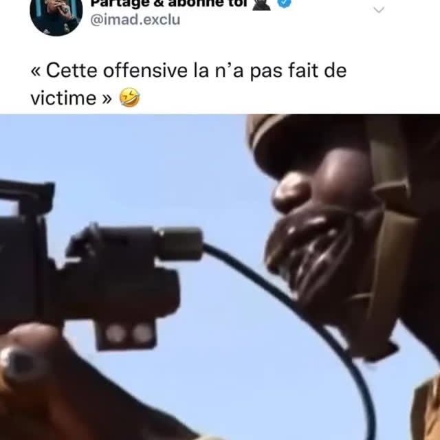  .....exclu   'recent posts' 