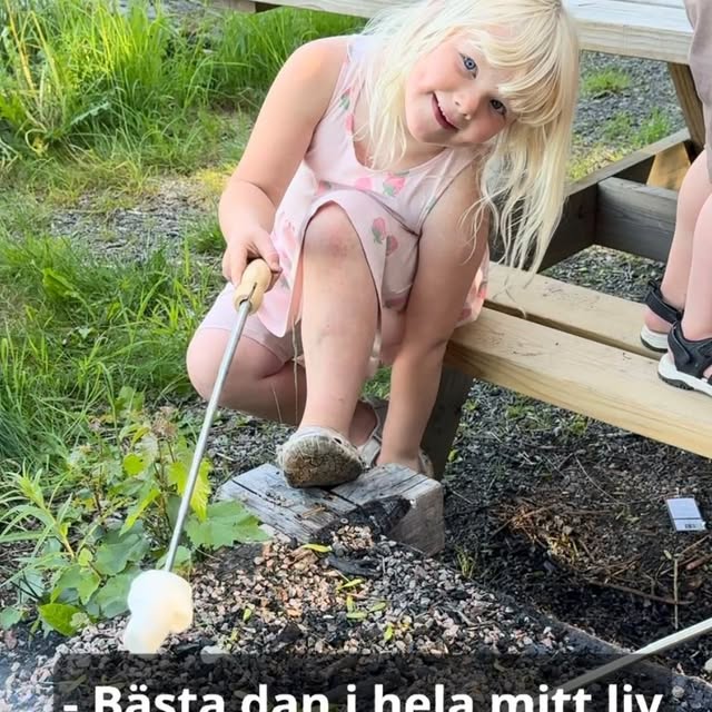  ......pyssel   'recent posts' 
