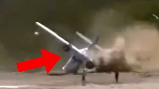  ...........of Aviation  'recent videos' 