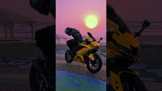  .................nt Touch My Bike   'recent videos' 