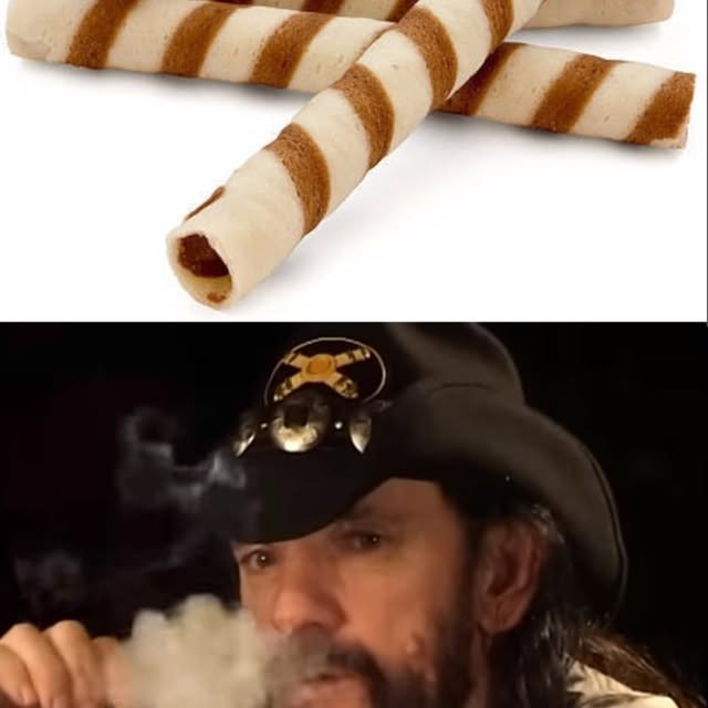  ....lmeme   'recent posts' 