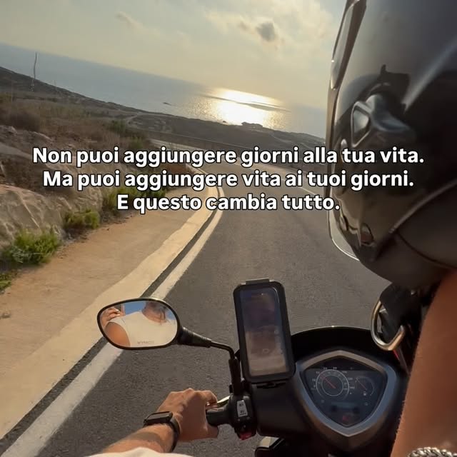  ....sago   'recent posts' 