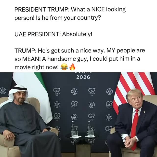  .........luenews29   'recent posts' 
