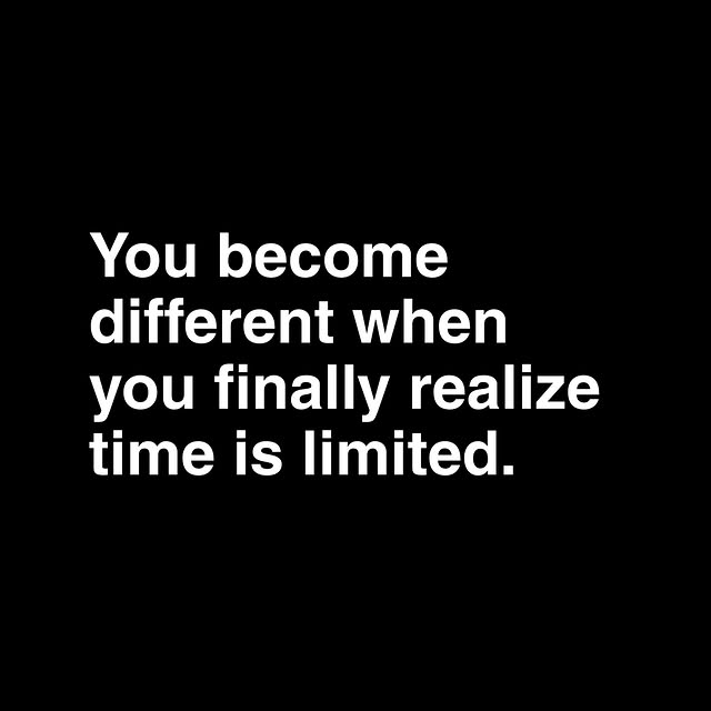  .........indset101   'recent posts' 