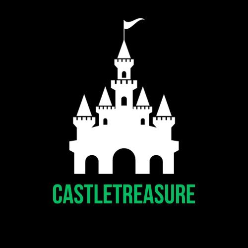 Hire .......reasure influencer with 120.3k