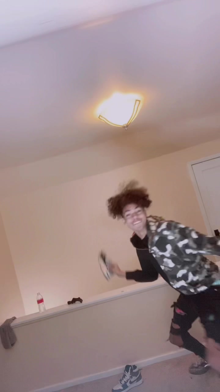  ......ltreezy  'recent videos' 