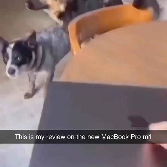  ......dagent   'recent posts' 
