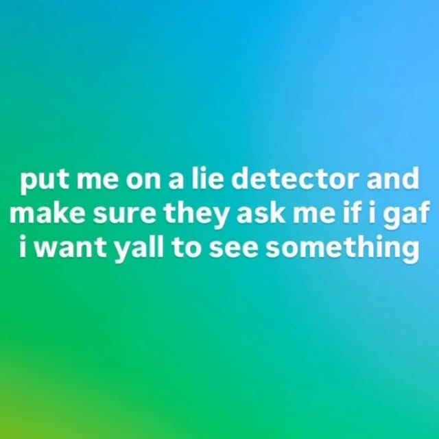  ........ashout101   'recent posts' 