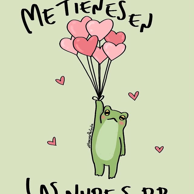  ........nperfecta   'recent posts' 