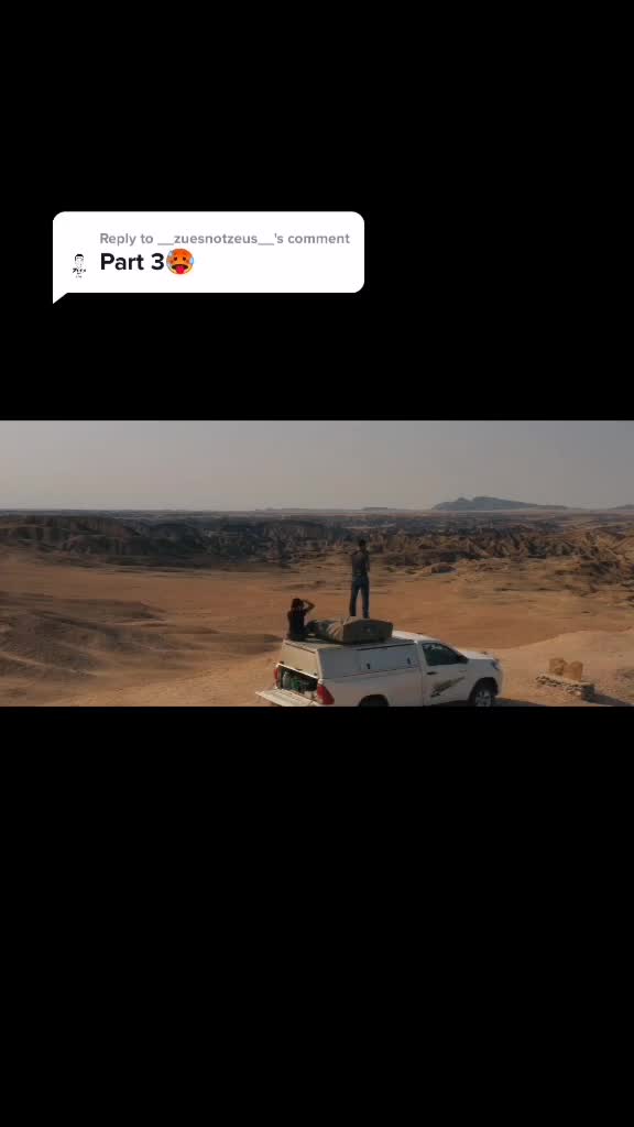  .......otzeus__  'recent videos' 