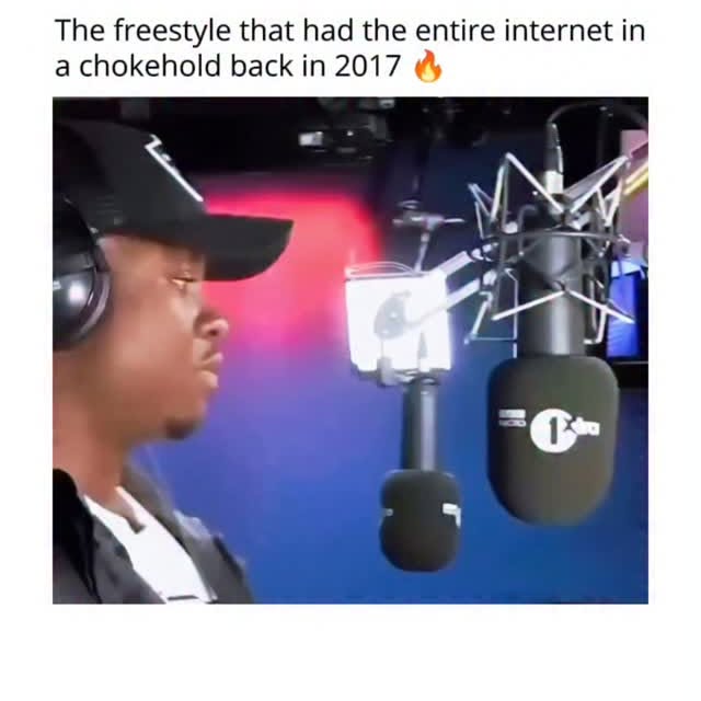  .....zbased   'recent posts' 