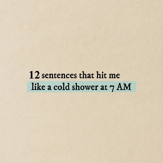  .......alheals   'recent posts' 