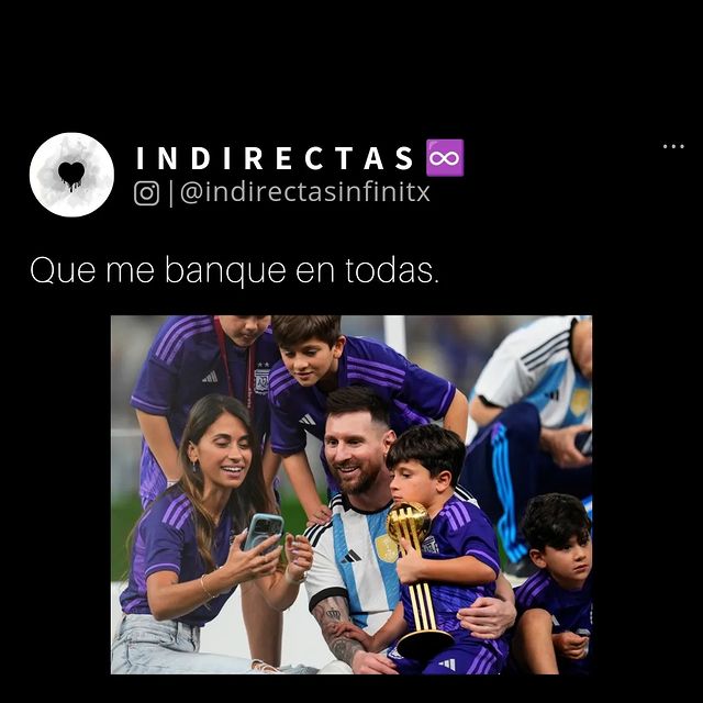 .........sinfinitx   'recent posts' 