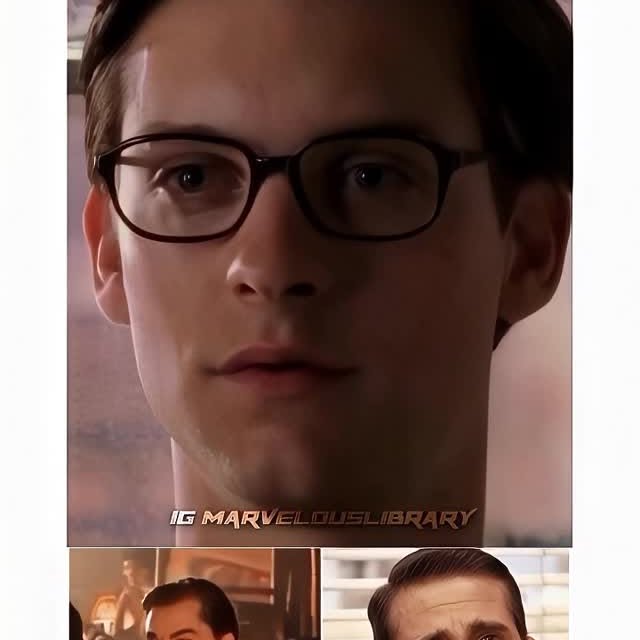  ........slibrary   'recent posts' 