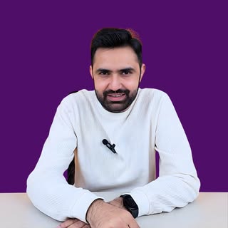 Hire .........tingwithrr influencer with 110