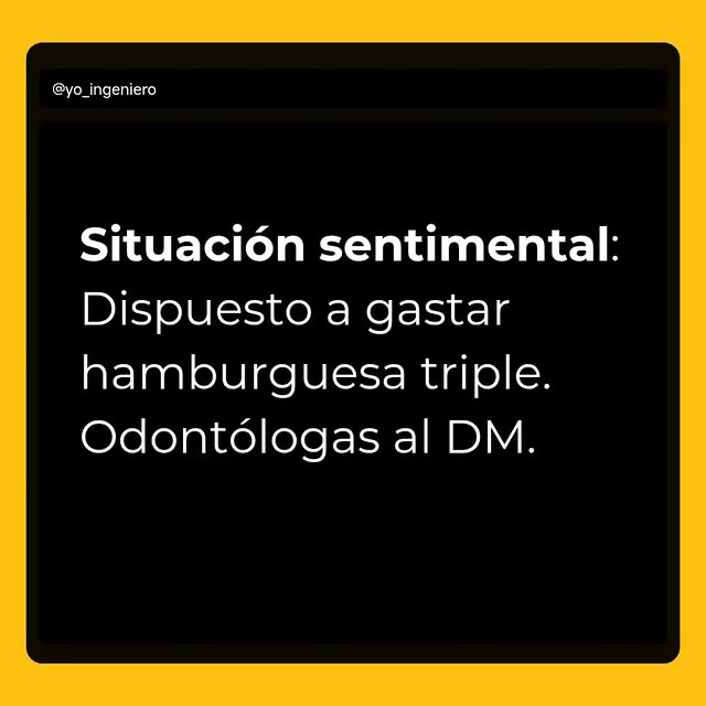  ......eniero   'recent posts' 