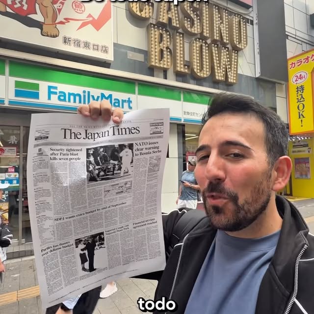  ........esoficial   'recent posts' 