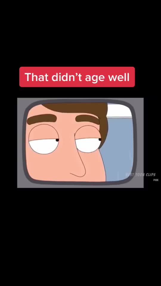  ......egunnar  'recent videos' 