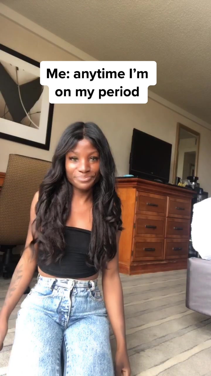  ......arbiee_  'recent videos' 