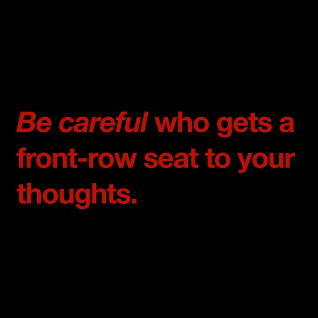  .........indset101   'recent posts' 