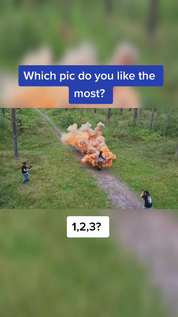  ....shotz  'recent videos' 