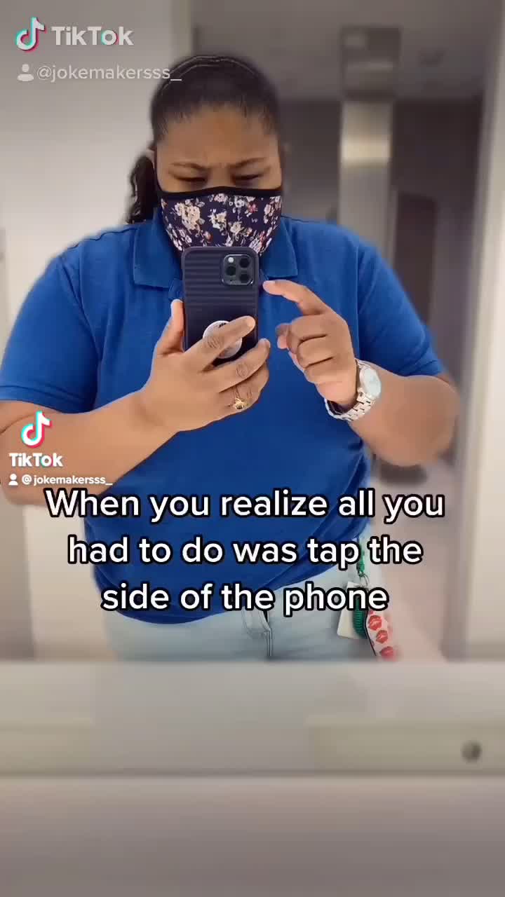  ......kersss_  'recent videos' 