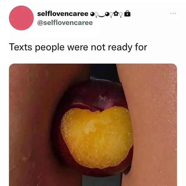  ........mme_meme   'recent posts' 