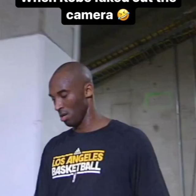  .....dunks   'recent posts' 