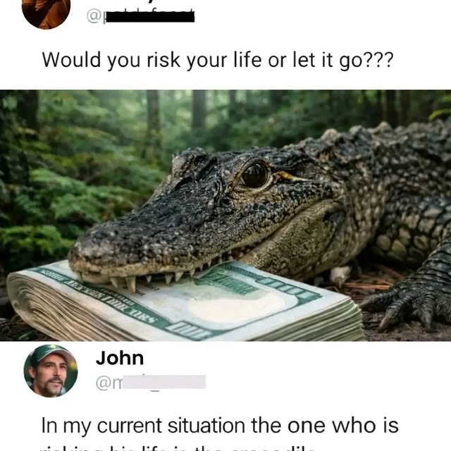  ....fails   'recent posts' 