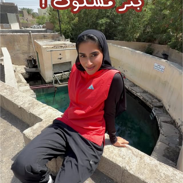 ......lnaqbi   'recent posts' 