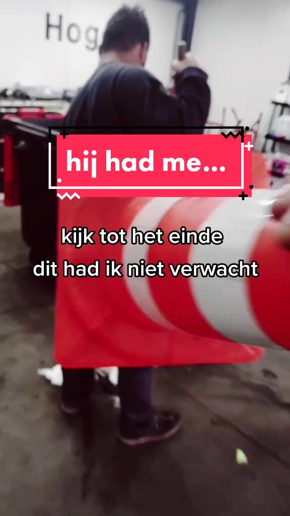  ......ng_tok  'recent videos' 