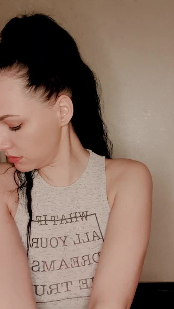  ......aijaka  'recent videos' 