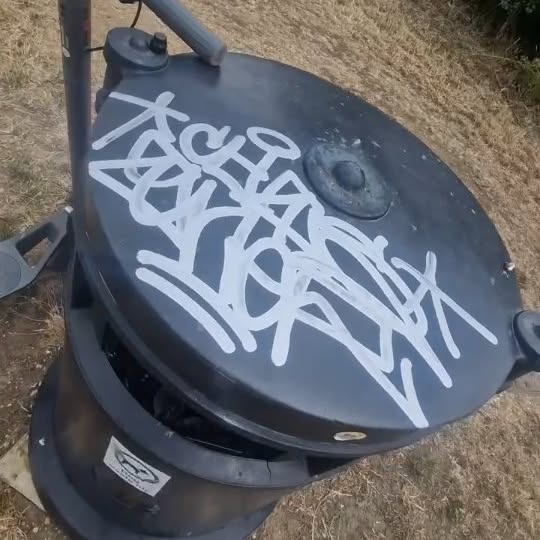  .......affitis   'recent posts' 