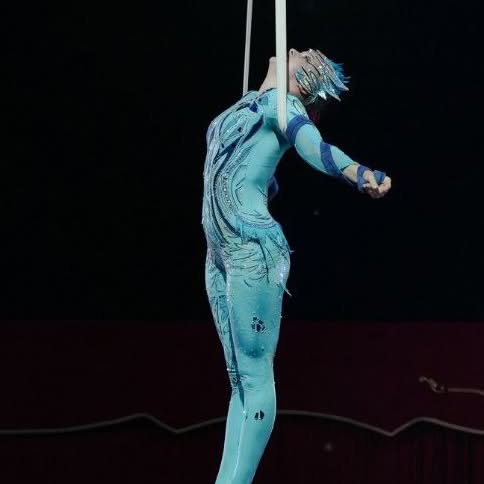  ........e_cirque   'recent posts' 