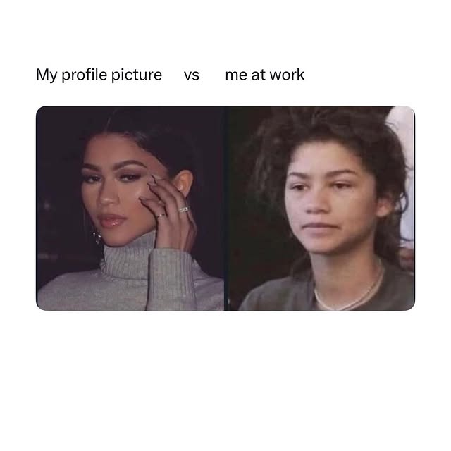  .....beauty   'recent posts' 