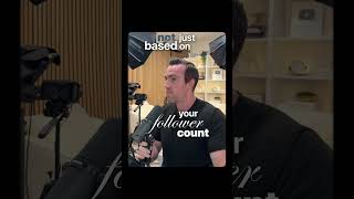  ......................ess & Startup Education  'recent videos' 