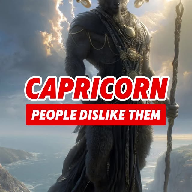  ......orntalk   'recent posts' 