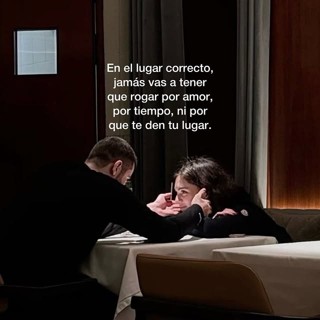  ......oencafe   'recent posts' 