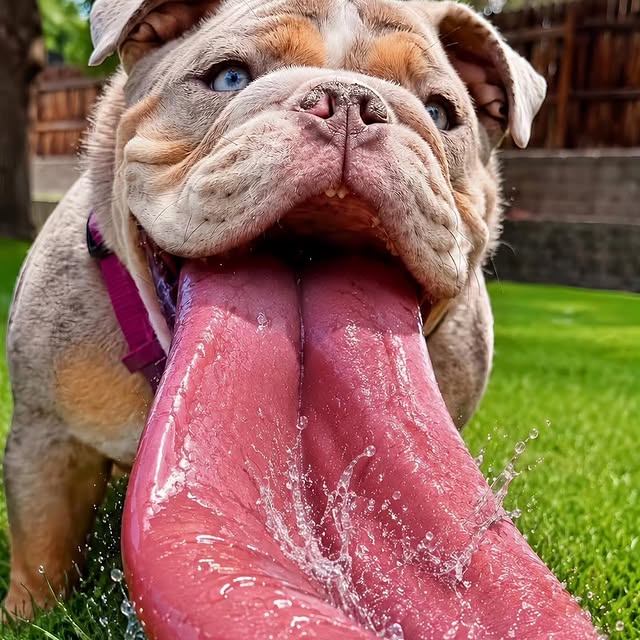  ..........ldogs_only   'recent posts' 