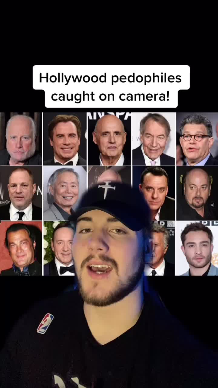  ........aks.facts  'recent videos' 